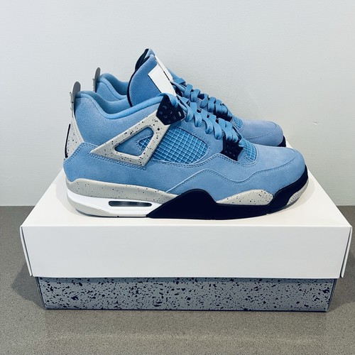 Nike air jordan retro iv - nike,