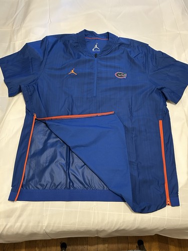 Giacca nike jordan florida - nike,