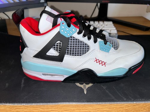 Air jordan retro what - air,