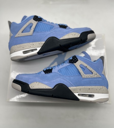 Taglia air jordan - taglia,
