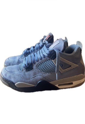 Jordan air - air, 4