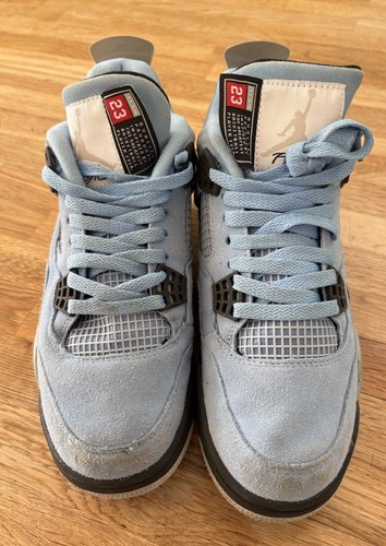 Nike air jordan retro - hi,