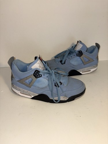 Taglia jordan 4 retro - taglia,