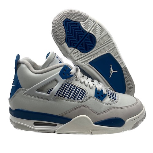 Jordan retro 2024 blu - jordan,