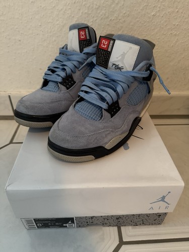 Air jordan retro - retro, university