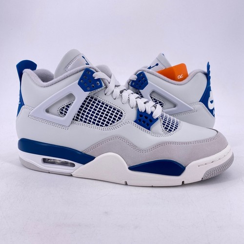 Jordan air - jordan, retro