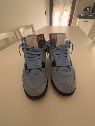 Air jordan retro - air,
