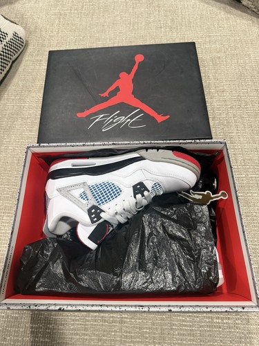 Sneakers medie jordan - medie,