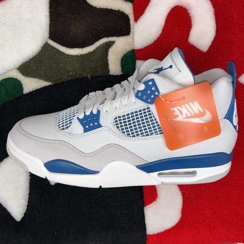 Jordan retro blu - jordan,