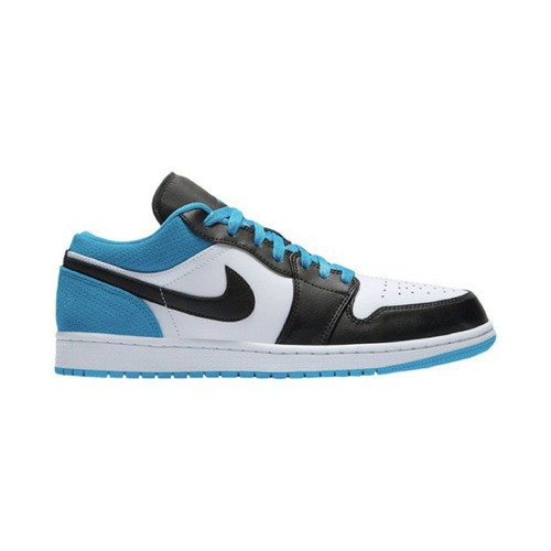 Jordan air se - jordan, 1