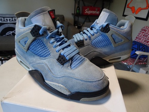 Nike air jordan retro - nike,