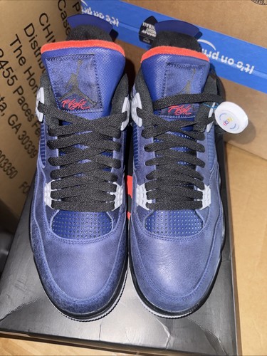 Jordan sneakers uomo - jordan,