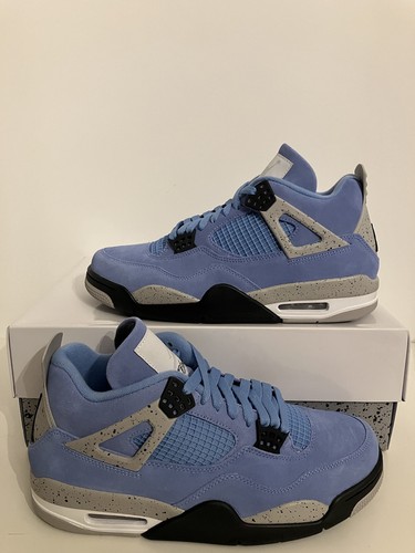 Nuovo air jordan retro - nuovo,