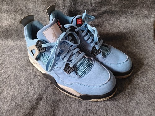 Nike air jordan retro - air,