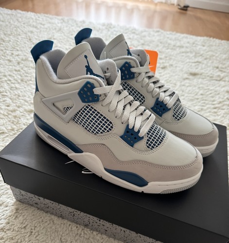 Nike air jordan retro - air,