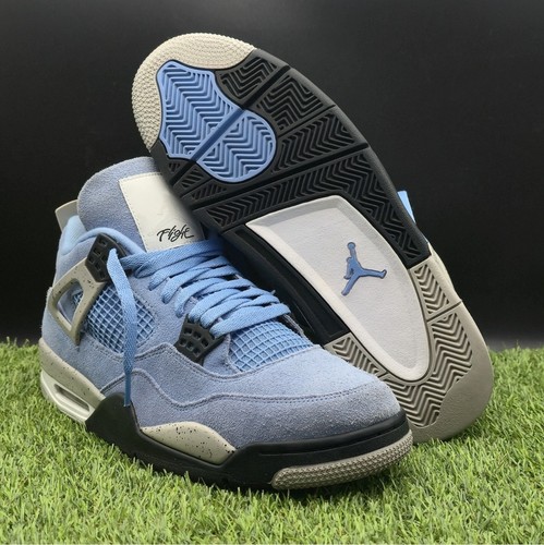 Jordan retro university - jordan,