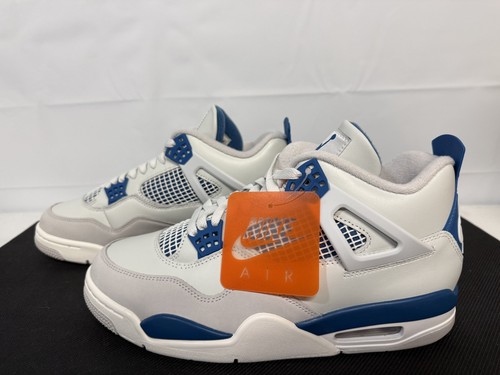 Nike air jordan retro - jordan,