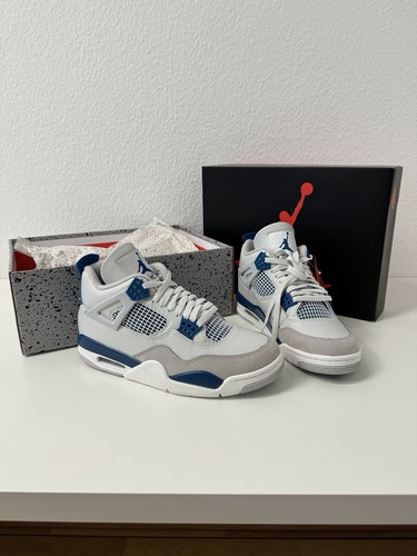 Taglia air jordan - air,