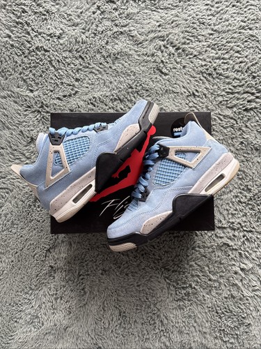 Air jordan retro 6y eur - air,