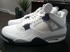 Nuovissimo Taglia 11 - Jordan