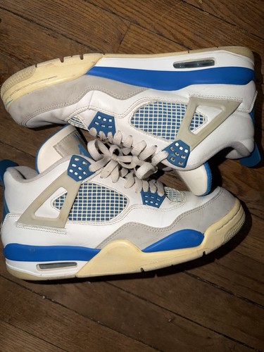 Jordan brand 2012 blu - brand,