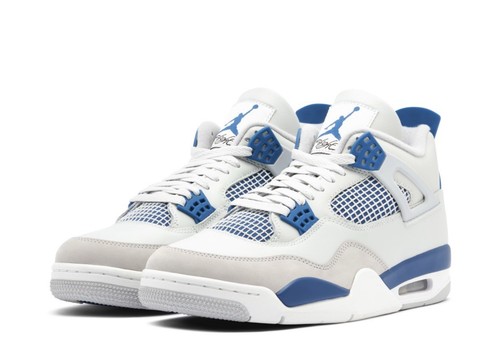 Sneakers jordan university - sneakers, 4