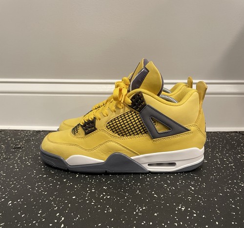 Air jordan lightning 2021 - jordan,