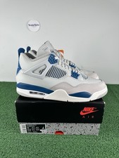 Taglia 12 - Air Jordan 4 Retro