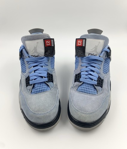 Nike air jordan retro - air, 4
