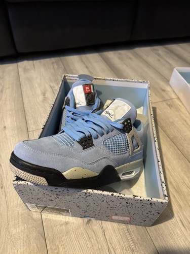 Nike air jordan retro - nike,