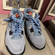 Sneakers basse da basket