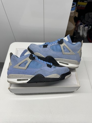 Nike air jordan retro - jordan,