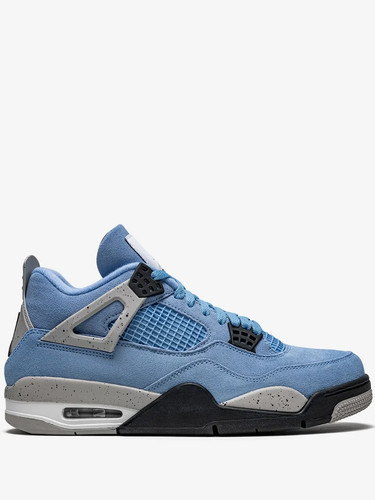 Nike air jordan - jordan, 4
