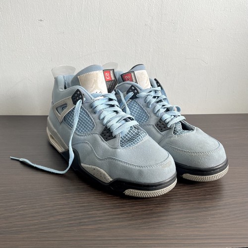 Nike air jordan retro - nike,