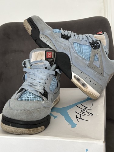 Nike air jordan retro - air,