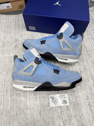 Taglia air jordan - ✅taglia, –