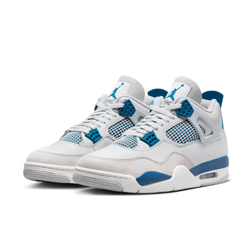 Nike air jordan retro - nike,