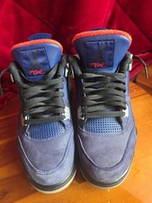 Taglia 11,5 - Jordan 4 Winter