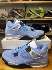 Taglia 14 - Jordan 4 Retro Mid