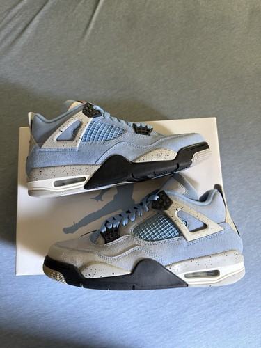 Ct8527 400 air jordan - [ct8527-400],