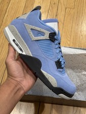 Taglia 13 Uomo Nike Air Jordan