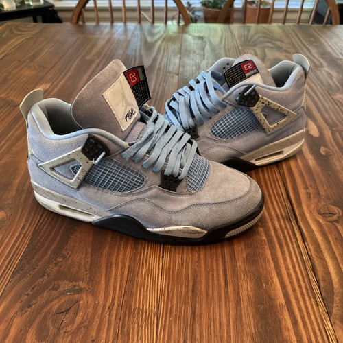 Nike air jordan university - jordan,