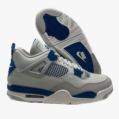 Sneaker jordan retro 2024 - 4,