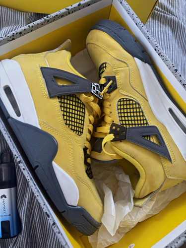 Jordan air retro - jordan, (gs)