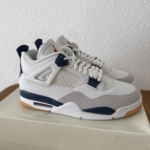 Nike air jordan - air,