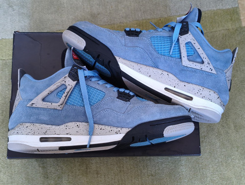 Nike air jordan - nike,