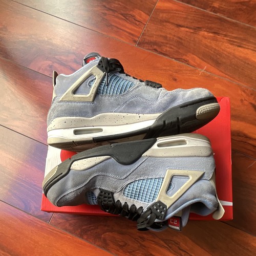 Taglia sneakers medie - -,