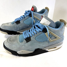 Air Jordan 4 Retro University