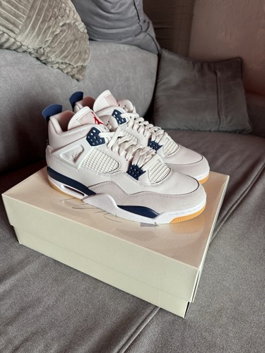 Air jordan retro - air,