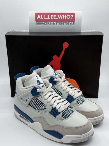 Nike air jordan retro - air,